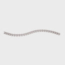 Havit Lighting Bendable Channel to suit HV9796 HAVIFLEX (HV9796-ALU-BEND)