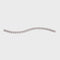 Havit Lighting Bendable Channel to suit HV9796 HAVIFLEX (HV9796-ALU-BEND)
