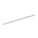 Havit Lighting Bendable Channel to suit HV9796 HAVIFLEX (HV9796-ALU-BEND)