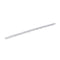 Havit Lighting Bendable Channel to suit HV9796 HAVIFLEX (HV9796-ALU-BEND)
