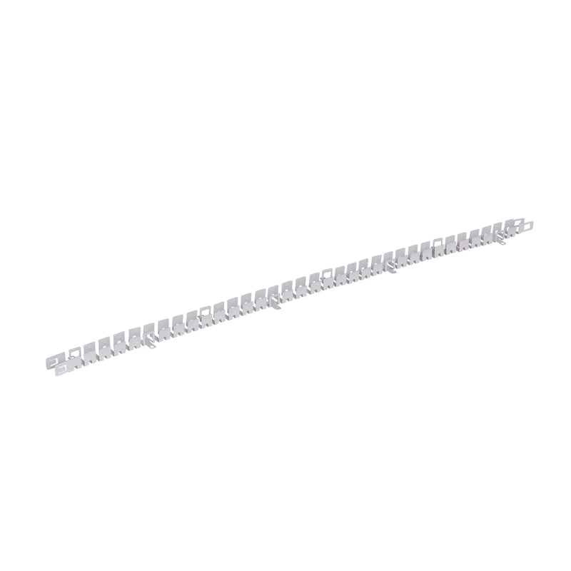Havit Lighting Bendable Channel to suit HV9796 HAVIFLEX (HV9796-ALU-BEND)