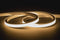 Havit Lighting 14.4w IP67 24v DC Top Bend HaviFlex Flexible Neon LED Strip 3000k (HV9796-IP67-200-3K)