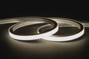 Havit Lighting 14.4w IP67 24v DC Top Bend HaviFlex Flexible Neon LED Strip 4000k (HV9796-IP67-200-4K)