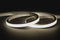 Havit Lighting 14.4w IP67 24v DC Top Bend HaviFlex Flexible Neon LED Strip 4000k (HV9796-IP67-200-4K)