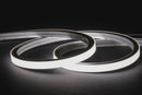 Havit Lighting 14.4w IP67 24v DC Top Bend HaviFlex Flexible Neon LED Strip 5500k (HV9796-IP67-200-5K)