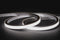 Havit Lighting 14.4w IP67 24v DC Top Bend HaviFlex Flexible Neon LED Strip 5500k (HV9796-IP67-200-5K)