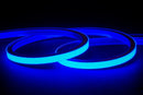 Havit Lighting 14.4w IP67 24v DC Top Bend HaviFlex Flexible Neon LED Strip RGBW (HV9796-IP67-200-RGBW)