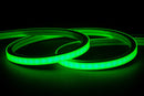 Havit Lighting 14.4w IP67 24v DC Top Bend HaviFlex Flexible Neon LED Strip RGBW (HV9796-IP67-200-RGBW)