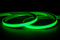 Havit Lighting 14.4w IP67 24v DC Top Bend HaviFlex Flexible Neon LED Strip RGBW (HV9796-IP67-200-RGBW)