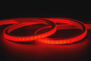 Havit Lighting 14.4w IP67 24v DC Top Bend HaviFlex Flexible Neon LED Strip RGBW (HV9796-IP67-200-RGBW)