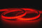 Havit Lighting 14.4w IP67 24v DC Top Bend HaviFlex Flexible Neon LED Strip RGBW (HV9796-IP67-200-RGBW)