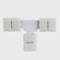 Havit Lighting T Shape EZI Tail to suit IP20 Single Coloured LED Strip (HV9941-T)