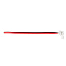 Havit Lighting 5 Pack EZI Tails to suit IP20 Single Coloured LED Strip (HV9941-5PK)