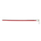 Havit Lighting 5 Pack EZI Tails to suit IP20 Single Coloured LED Strip (HV9941-5PK)