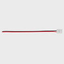 Havit Lighting 5 Pack EZI Tails to suit IP20 Single Coloured LED Strip (HV9941-5PK)