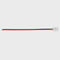 Havit Lighting 10 Pack EZI Tails to suit IP20 Single Coloured LED Strip (HV9941-10PK)
