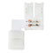 Havit Lighting L Shape EZI Tail to suit IP20 Single Coloured LED Strip (HV9942-L)