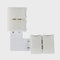 Havit Lighting L Shape EZI Tail to suit IP20 Single Coloured LED Strip (HV9942-L)