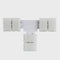 Havit Lighting T Shape EZI Tail to suit IP20 Single Coloured LED Strip (HV9942-T)