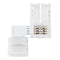 Havit Lighting L Shape EZI Tail to suit IP20 RGB LED Strip (HV9943-L-RGB)