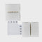 Havit Lighting L Shape EZI Tail to suit IP20 RGB LED Strip (HV9943-L-RGB)