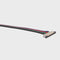 Havit Lighting 10 Pack EZI Tails to suit IP20 RGB LED Strip (HV9943-10PK)