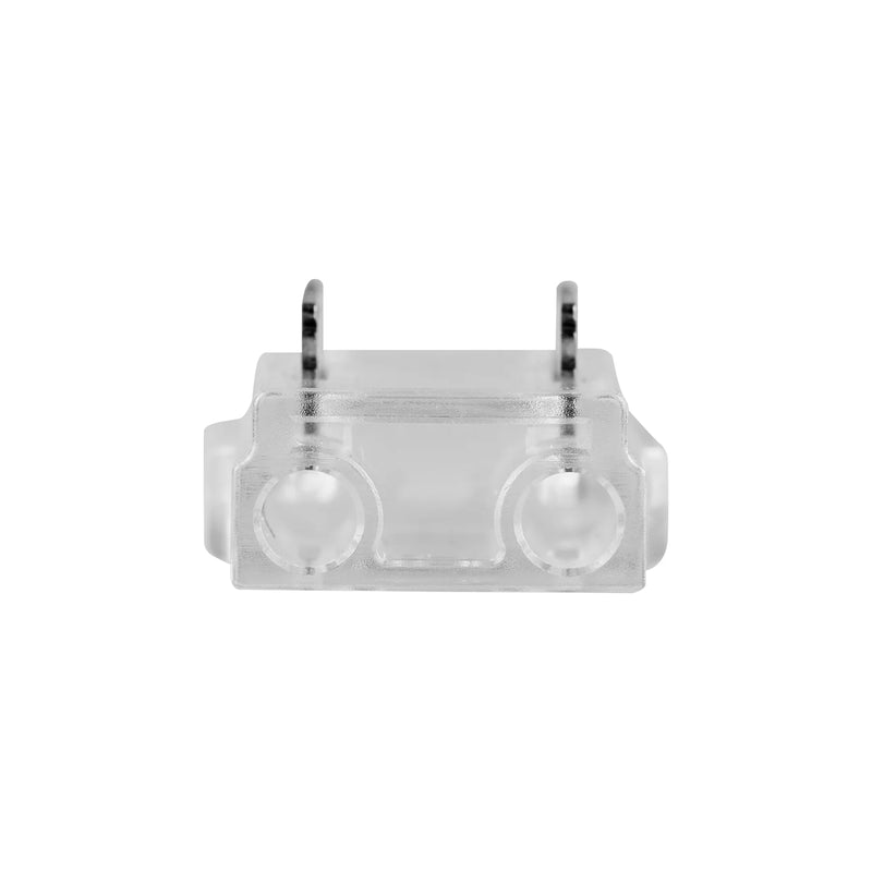 Havit Lighting LED Strip Connector to suit IP20 8mm PCB LED Strip (HV9952)