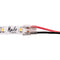 Havit Lighting LED Strip Connector to suit IP20 8mm PCB LED Strip (HV9952)