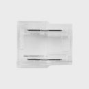 Havit Lighting LED Strip Connector to suit IP20 10mm PCB COB LED Strip (HV9953)