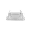 Havit Lighting LED Strip Connector to suit IP20 10mm PCB COB LED Strip (HV9953)