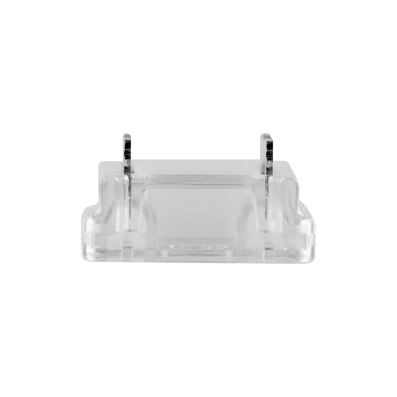Havit Lighting LED Strip Connector to suit IP20 10mm PCB COB LED Strip (HV9953)