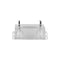 Havit Lighting LED Strip Connector to suit IP20 10mm PCB LED Strip (HV9954)