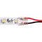 Havit Lighting LED Strip Connector to suit IP20 10mm PCB LED Strip (HV9954)