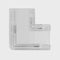 Havit Lighting T Shape LED Strip Connector to suit IP20 10mm PCB LED Strip (HV9954-T)