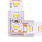 Havit Lighting L Shape LED Strip Connector to suit IP20 10mm PCB LED Strip (HV9954-L)