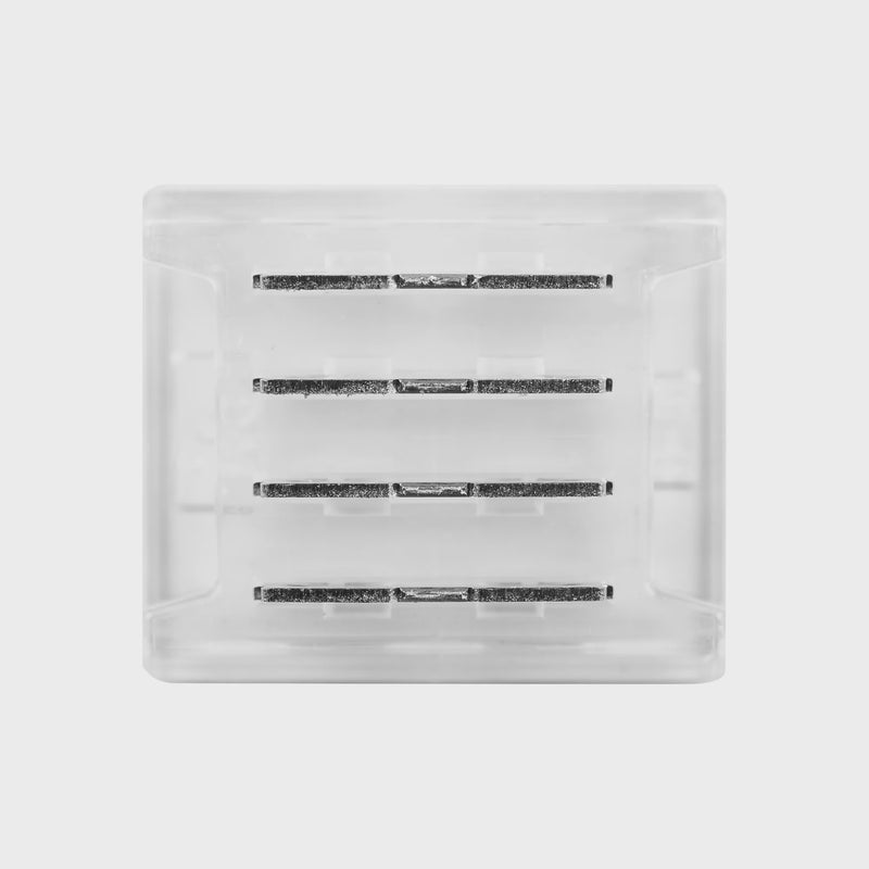 Havit Lighting LED Strip Connector to suit IP20 10mm PCB RGB LED Strip (HV9955)