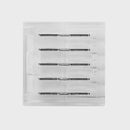 Havit Lighting LED Strip Connector to suit IP20 12mm PCB RGBC or RGBW LED Strip (HV9956)