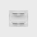 Havit Lighting  LED Strip Joiner to suit IP20 8mm PCB LED Strip (HV9959)