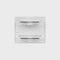 Havit Lighting  LED Strip Joiner to suit IP20 8mm PCB LED Strip (HV9959)
