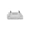 Havit Lighting  LED Strip Joiner to suit IP20 8mm PCB LED Strip (HV9959)