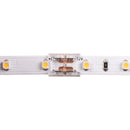 Havit Lighting  LED Strip Joiner to suit IP20 8mm PCB LED Strip (HV9959)