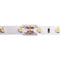 Havit Lighting  LED Strip Joiner to suit IP20 8mm PCB LED Strip (HV9959)