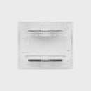 Havit Lighting  LED Strip Joiner to suit IP20 10mm PCB COB LED Strip (HV9960)