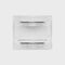 Havit Lighting  LED Strip Joiner to suit IP20 10mm PCB COB LED Strip (HV9960)