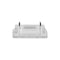 Havit Lighting  LED Strip Joiner to suit IP20 10mm PCB COB LED Strip (HV9960)