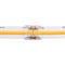 Havit Lighting  LED Strip Joiner to suit IP20 10mm PCB COB LED Strip (HV9960)