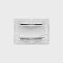 Havit Lighting LED Strip Joiner to suit IP20 10mm PCB LED Strip (HV9961)