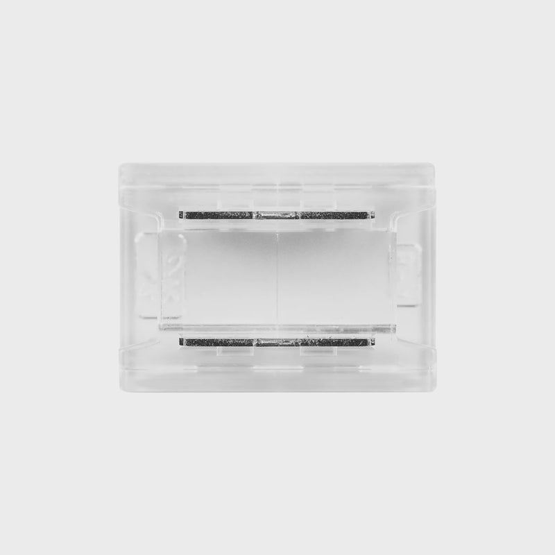 Havit Lighting LED Strip Joiner to suit IP20 10mm PCB LED Strip (HV9961)