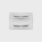Havit Lighting LED Strip Joiner to suit IP20 10mm PCB RGB LED Strip (HV9962)