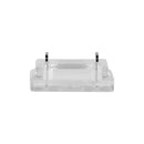 Havit Lighting LED Strip Joiner to suit IP20 10mm PCB LED Strip (HV9961)